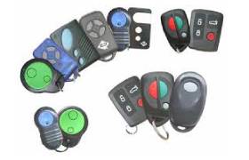 MCL Locksmiths - Internet Find 6