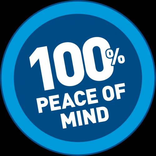 Environmental Pollution Consultants Belmont NSW Internet Find