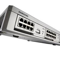 PureComm - Internet Find