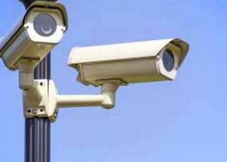 Zaytex Security Monitoring & Services - Internet Find 0