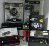 Gunnedah Locksmiths - Internet Find
