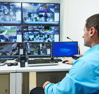 Ardent Security - Internet Find