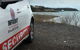 Infront Security Services - thumb 3