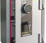 Central Coast Locksmiths - Internet Find