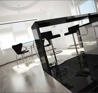 Unique Kitchens  Cabinets - Internet Find