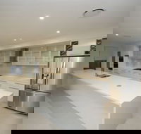 Inline Cabinets Pty Ltd - Internet Find