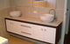 All In Stone Benchtops - thumb 0