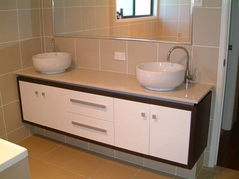 All In Stone Benchtops - Internet Find 0