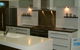 All In Stone Benchtops - thumb 1
