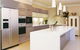 All In Stone Benchtops - thumb 2