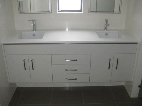 All In Stone Benchtops - Internet Find 3