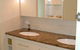 All In Stone Benchtops - thumb 4