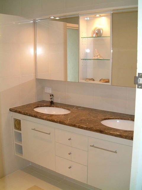 All In Stone Benchtops - Internet Find 4