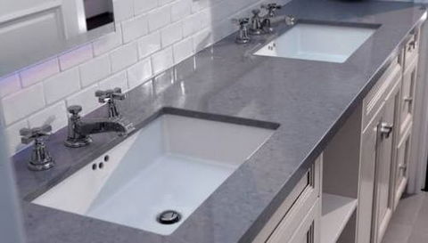 A & L Custom Cabinets - Internet Find 0