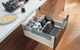 A & L Custom Cabinets - thumb 1