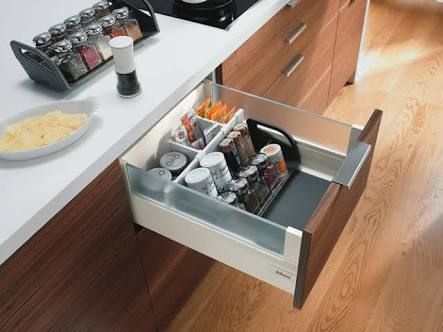 A & L Custom Cabinets - Internet Find 1