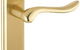 A & L Custom Cabinets - thumb 2