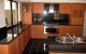 A & L Custom Cabinets - thumb 3