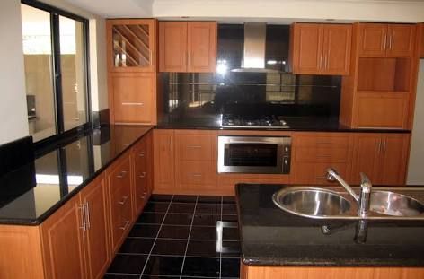 A & L Custom Cabinets - Internet Find 3