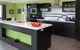 A & L Custom Cabinets - thumb 4