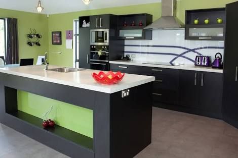A & L Custom Cabinets - Internet Find 4