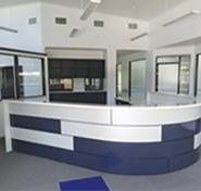 Adina Designed Interiors - Internet Find