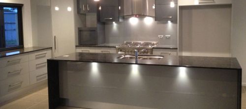 Kitchen Renovations Design Bentley Park QLD Internet Find