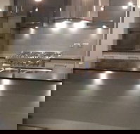 Cabinet Design Solutions - Internet Find