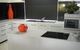 AF Cabinet Solutions - thumb 0