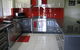 AF Cabinet Solutions - thumb 2
