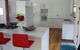 Tony Sorbello Cabinetmaker - thumb 0