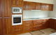 Tony Sorbello Cabinetmaker - thumb 1