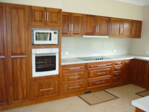 Tony Sorbello Cabinetmaker - Internet Find 1