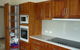 Tony Sorbello Cabinetmaker - thumb 2