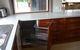Tony Sorbello Cabinetmaker - thumb 3
