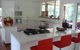 Tony Sorbello Cabinetmaker - thumb 4