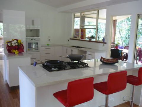 Tony Sorbello Cabinetmaker - Internet Find 4