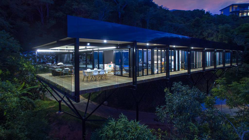 Aluminium Fabricators Repairers Innisfail QLD Internet Find