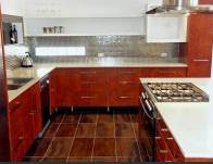 East Coast Cabinets & Midform - Internet Find 0