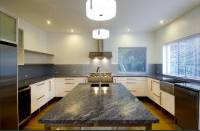 East Coast Cabinets & Midform - Internet Find 1