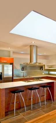 East Coast Cabinets & Midform - Internet Find 2