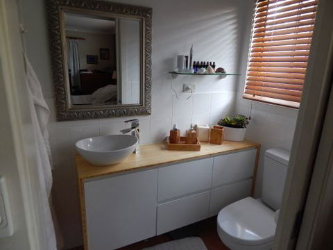 Coastal Wardrobes & Kitchens - Internet Find 0