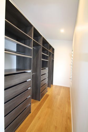 Coastal Wardrobes & Kitchens - Internet Find 1
