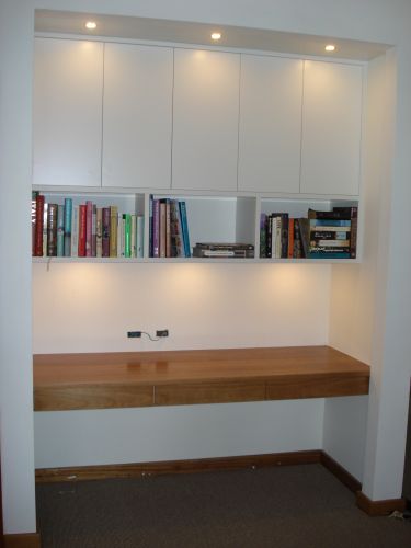 Coastal Wardrobes & Kitchens - Internet Find 2