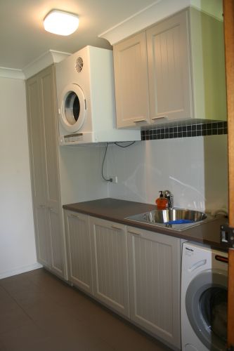 Coastal Wardrobes & Kitchens - Internet Find 3
