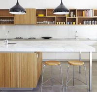 Artisan Coffs Harbour - Internet Find