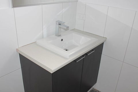 Trueform NT - Internet Find 3