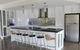 Top Notch Cabinets - thumb 1