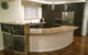 Top Notch Cabinets - thumb 2