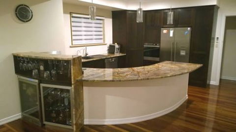 Top Notch Cabinets - Internet Find 2